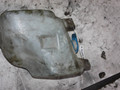 бачок омывателя Volkswagen Golf 3 поколение 1998 - фото №3