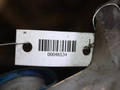 бачок омывателя Volkswagen Golf 3 поколение 1998 - фото №5
