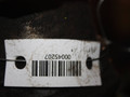 полуось передняя правая (приводной вал, ШРУС) Skoda Fabia 1 поколение (6Y) 2002, 1.4 л., дизель - фото №4