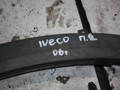 накладка колесной арки передняя левая IVECO Daily 3 поколение 1999, 500326797 - фото №2