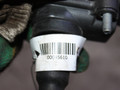 катушка зажигания Porsche Macan 1 поколение 2015, 3.0 л., бензин, 94660210402 - фото №4