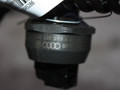 форсунка Volkswagen Golf 4 поколение 2001, 1.9 л., дизель, 038130073AQ - фото №3