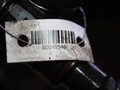 форсунка Volkswagen Golf 4 поколение 2001, 1.9 л., дизель, 038130073AQ - фото №3
