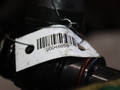 форсунка Volkswagen Golf 4 поколение 2001, 1.9 л., дизель, 038130073AQ - фото №4