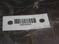 блок управления двигателем Audi A4 B8/8K 2008, 2.7 л., BPP, дизель, 0281012917, 8E0907401AL - фото №4