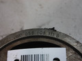 шкив распредвала Audi A4 B6 2003, 2.5 л., дизель, 059109111G - фото №3