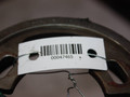 шкив распредвала Audi A4 B6 2003, 2.5 л., дизель, 059109111G - фото №4