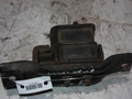 подушка крепления двигателя Subaru Legacy 3 поколение 2002, 2.0 л., бензин, 41022FA000 - фото №2