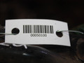 подушка крепления двигателя Subaru Legacy 3 поколение 2002, 2.0 л., бензин, 41022FA000 - фото №4