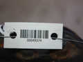 подушка крепления двигателя Subaru Legacy 3 поколение 2002, 2.0 л., бензин, 41022FA000 - фото №5