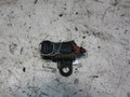 электромагнитный клапан Subaru Legacy 3 поколение 2002, 2.0 л., бензин, 1846000350 - фото №2
