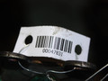 форсунка Subaru Legacy 3 поколение 2002, 2.0 л., бензин, FBJC101 - фото №4