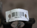 форсунка Subaru Legacy 3 поколение 2002, 2.0 л., бензин, FBJC100 - фото №5