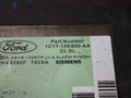 блок комфорта Ford Transit 6 поколение 2005, 1C1T15K600AA - фото №3