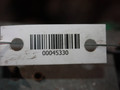 блок комфорта Ford Transit 6 поколение 2005, 1C1T15K600AA - фото №4