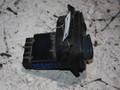 переключатель света Ford Transit 6 поколение 2004, YC1T13A024BB - фото №2