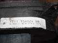 переключатель света Ford Transit 6 поколение 2004, YC1T13A024BB - фото №3