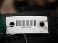 переключатель света Ford Transit 6 поколение 2004, YC1T13A024BB - фото №4