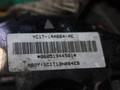 переключатель подрулевой (стрекоза) Ford Transit 6 поколение 2000, YC1T14A664AE - фото №3