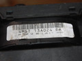 переключатель света Ford Transit 7 поколение 2007, 4M5T13A024EA - фото №3