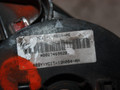 переключатель подрулевой (стрекоза) Ford Transit 6 поколение 2000, YC1T14A664AE - фото №2