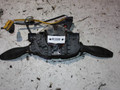 переключатель подрулевой (стрекоза) Ford Transit 6 поколение 2000, YC1T14A664AE - фото №3