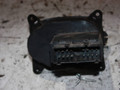 переключатель света Ford Transit 6 поколение 2002 - фото №2