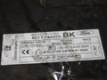 блок комфорта Ford Transit 7 поколение 2008, 6C1T14A073BK - фото №3