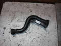 патрубок интеркулера Volkswagen Passat B6 (2005 - 2010), 2.0 л., дизель, 1K0145762S - фото №2