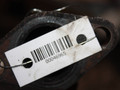 турбина Volkswagen Passat B6 (2005 - 2010), 2.0 л., дизель, 03G253019A - фото №3