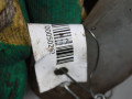 бачок расширительный Ford Transit 6 поколение (2000 - 2006) - фото №3