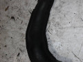 патрубок интеркулера Nissan Almera N16 2003, 2.2 л., дизель, 14460BN360 - фото №3