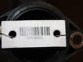 патрубок интеркулера Nissan Almera N16 2003, 2.2 л., дизель, 14460BN360 - фото №4