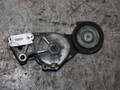 натяжитель Volkswagen Bora 1 поколение (1998 - 2005), 1.9 л., дизель, 038903315F - фото №2