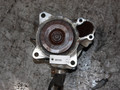 вискомуфта IVECO Daily 4 поколение (2006 - 2011), 3.0 л., дизель, 504080032 - фото №3
