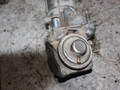 охладитель EGR / Радиатор EGR IVECO Daily 4 поколение (2006 - 2011), 3.0 л., дизель, 504136967 - фото №2