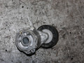 натяжитель IVECO Daily 4 поколение (2006 - 2011), 3.0 л., дизель, 504086948 - фото №2