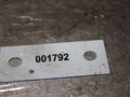 блок управления двигателем Audi A6 4B/C5 2000, 2.5 л., дизель, седан, 0281010098, 4B2907401B - фото №3