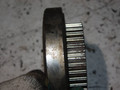 звездочка ТНВД Audi A6 4B/C5 1999, 2.5 л., AAT, дизель - фото №2