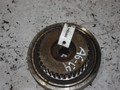 звездочка ТНВД Audi A6 4B/C5 1999, 2.5 л., AAT, дизель - фото №3