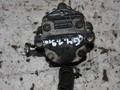 насос гидроусилителя руля Volkswagen Golf 4 поколение 2001, 1.9 л., дизель - фото №3