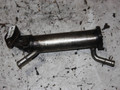 охладитель EGR / Радиатор EGR Ford Transit 7 поколение (2006 - 2013), 2.2 л., дизель, 6C1Q9F464AD - фото №2