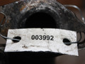 охладитель EGR / Радиатор EGR Ford Transit 7 поколение (2006 - 2013), 2.2 л., дизель, 6C1Q9F464AD - фото №4
