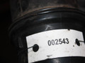 патрубок (трубопровод, шланг) Volkswagen Golf 4 поколение 2000, 1.9 л., AGR, дизель, 1J0129654S - фото №4