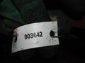 турбина Land Rover Freelander 1 поколение 2004, 2.0 л., дизель, GT1749V, 7781450B - фото №4