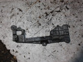 кронштейн клапана EGR Volkswagen Passat B6 (2005 - 2010), 2.0 л., дизель, 03G131159 - фото №3