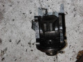 клапан EGR Volkswagen Passat B6 2007, 2.0 л., BKD, дизель, 038129637D - фото №2