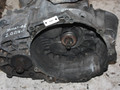 КПП механическая (МКПП) Volkswagen Passat B6 2008, 2.0 л., BKP, дизель, GRF - фото №2