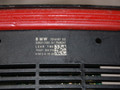 блок розжига ксенона BMW X5 F15 2015, 535217C81, 7316187 - фото №2
