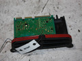блок розжига ксенона BMW X5 F15 2015, 535217C81, 7316187 - фото №3
